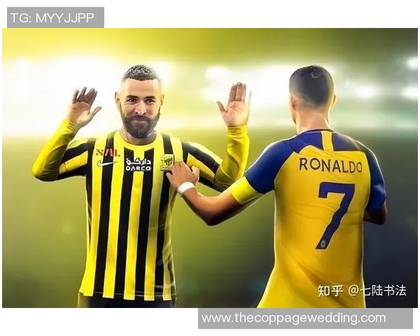 五大联赛深夜发文疑似回应转会传闻引发广泛关注分析球队动向