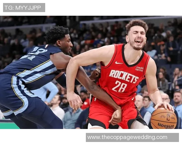 今日焦点战:灰熊强势迎战对手 谁将成为赛季关键转折点 今日焦点战:灰熊强势迎战对手 谁将成为赛季关键转折点