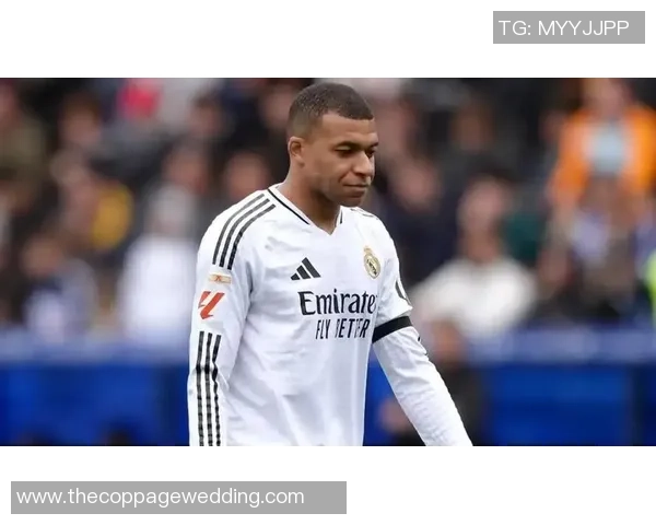 姆巴佩因违规行为遭遇罚款和停赛处罚 官方公告引发广泛关注 姆巴佩因违规行为遭遇罚款和停赛处罚 官方公告引发广泛关注