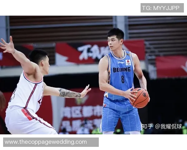 CBA各队赛季防守体系分析与执行效果评估 CBA各队赛季防守体系分析与执行效果评估