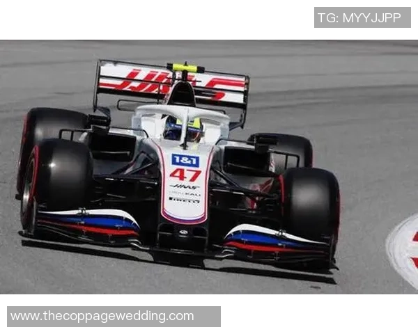 F1车手体能训练对赛季表现的影响及其机制研究 F1车手体能训练对赛季表现的影响及其机制研究