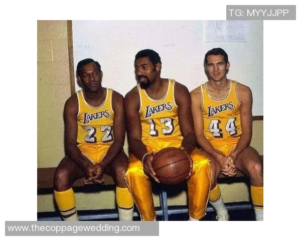 NBA巨星能否冲击金球奖全面数据对比深度解析 NBA巨星能否冲击金球奖全面数据对比深度解析